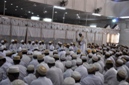 Nooraani Husaini Ayyaam